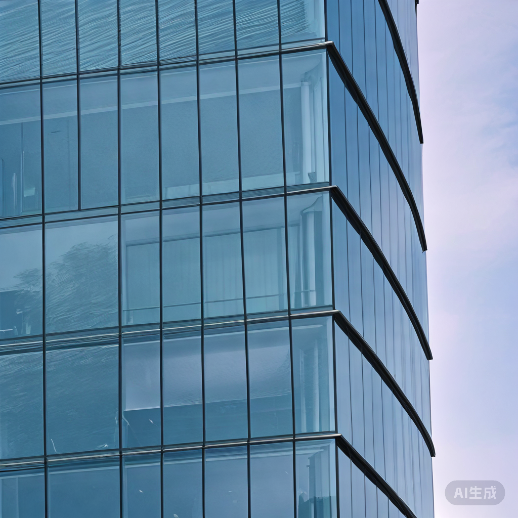 灵石县外墙清洗