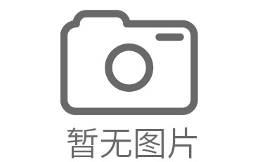 灵石县地毯清洗公司专业，收费标准不一